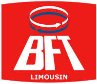 BFT Limousin